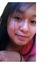 Ryka