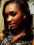 Nameisha Dennis