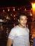 Kareem Awny