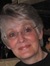 Holly Barbo