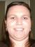Stacy Johnson
