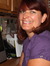 Kate Curran