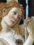 The Femme Fragile
