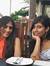 Sugandha Mittal