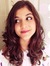 Priya