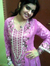 Aalia Khan Yousafzai