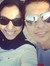 Yousra Hesham