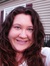 Meredith Richardson