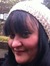 Lynsey