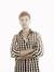 Upesh Yadav