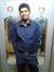 Abhinay Sudesh raj