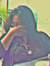 Arianne