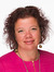 Darlene Williams