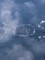 Ocean-