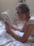 Rihab