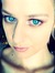 Liene