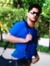 Fahad