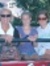 Catherine Levitsky petrillo
