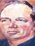 Bill Glose