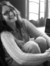 Valerie Willman