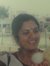 Lekhani Gupta