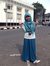 Asri Sudarmiyanti