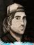 Samuel