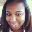 Diona Diona