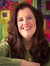 Nancy Wick