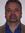 Jeff Horton | 25 comments
