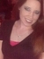 Joann Junge