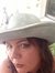 Christine Fredrickson