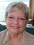 Dianne O'Connell