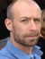 Steven Lijnden