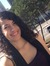 Lucyana