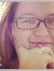 Jennifer (random jendsmit)