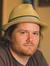 Tyler Hurst