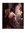 Chahrazad | 47 comments