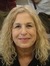 Barbara Ehrentreu