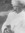 Arnie Harris | 185 comments