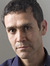 Jose Neira Délano