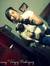 Yunny Rodriguez