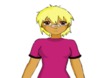 Roxanne Roxanne