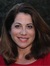 Laurie Stevens