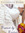 Catherine | 31 comments