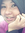 Farah