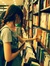 Burcu