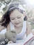 Jessy