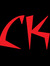 Charlie Kirchoff