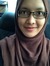 Nurulain